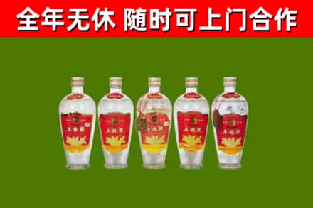 常宁烟酒回收公斤五粮液.jpg